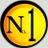 Lucky Holder ®️™️ 😎 | 🟠 NFTARMY avatar