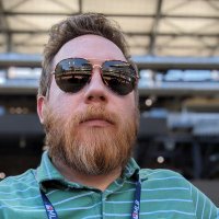 Lindsay Crosby, big baseball guy (@crosbybaseball) 's Twitter Profile Photo Lindsay Crosby, big baseball guy (@crosbybaseball) 's Twitter Profile Photo