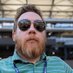 Lindsay Crosby, big baseball guy (@crosbybaseball) Twitter profile photo Lindsay Crosby, big baseball guy (@crosbybaseball) Twitter profile photo