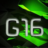 G16 Dropmaps(@GrenusikDropmap) 's Twitter Profile Photo