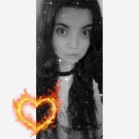 .☽ ֶָ֢𖹭‧ ֶָ֢˚˖Sonia˖˚ֶָ֢ ‧𖹭 ִֶָ ☾. (@soniakpop_jw) 's Twitter Profile Photo .☽ ֶָ֢𖹭‧ ֶָ֢˚˖Sonia˖˚ֶָ֢ ‧𖹭 ִֶָ ☾. (@soniakpop_jw) 's Twitter Profile Photo