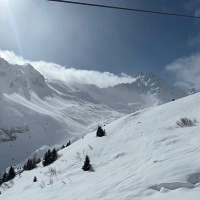 jobattye's profile picture. 