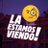 @LaEstamosViendo