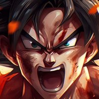 Son Goku Rogers (Parody) (@songokurogers) 's Twitter Profile Photo Son Goku Rogers (Parody) (@songokurogers) 's Twitter Profile Photo
