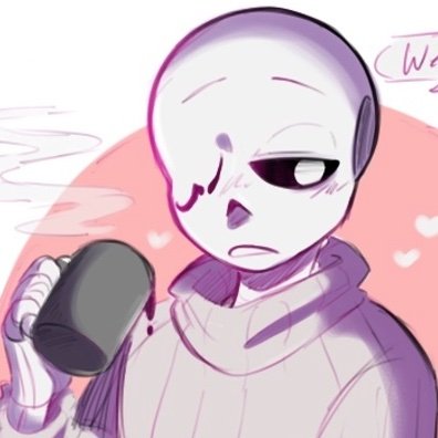🔞Mature content 🔞
♡Just an artist who enjoys making fan art and geeking over other people's artworks!♡
♡19♡
♡She/Her♡
♡Undertale fan♡