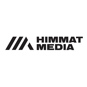 himmatmedia Profile Picture