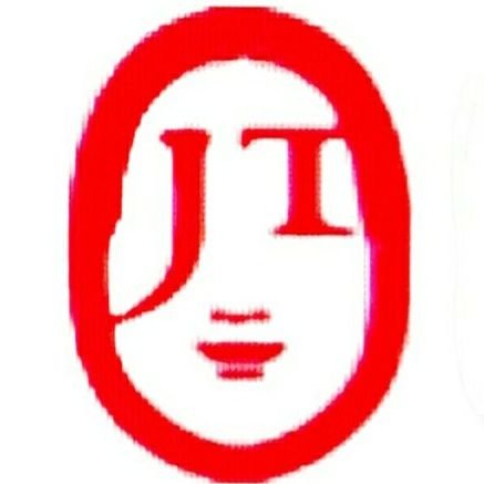 🍉Actor,Singer (劇団宝船 @takarabune2018/ドーナツもぐもぐクラブの俳優・C'zボーカリスト・漫才コンビ高木政岡・ウィリアムHメイシーズ)
お仕事のご依頼→ SQUADスコッド info@squ-ad.co.jp https://t.co/DgCpc9zO1E