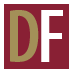DoakFaithful (@doakfaithful) Twitter profile photo DoakFaithful (@doakfaithful) Twitter profile photo