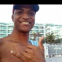 Allison Bernardo 😇🥰😍✌️💙 (@proenca36820) 's Twitter Profile