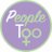 women_people's profile image