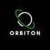 Orbiton (@orbit0n) Twitter profile photo Orbiton (@orbit0n) Twitter profile photo