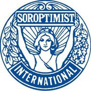 Soroptimist SWP