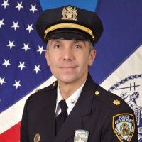 NYPD 109th Precinct(@NYPD109Pct) 's Twitter Profile Photo