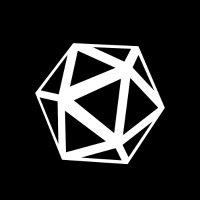 Kleros (@kleros_io) 's Twitter Profile