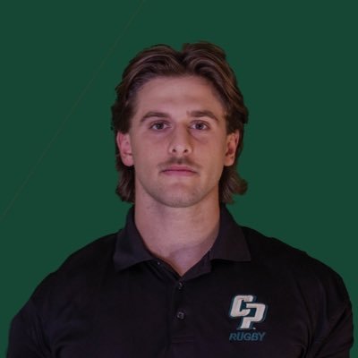 Cal Poly Football - Offensive Student Assistant