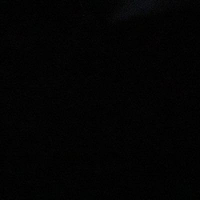 pain_hub78's profile picture. 