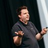 laskewitz's profile picture. 🥑 Senior #PowerPlatform Advocate @Microsoft • Microsoft Certified Trainer • #PowerAddict