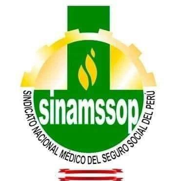 Sinamssop_Of's profile picture. 