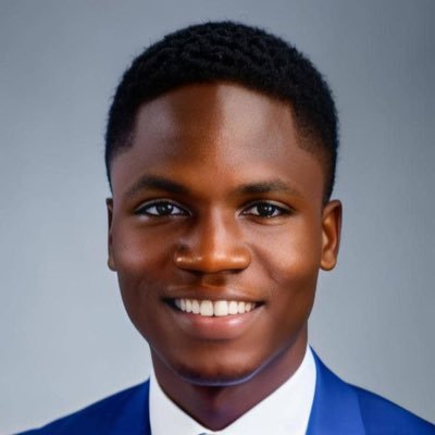 seidu_quam's profile picture. seidu_quam