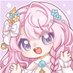 Yshaðžð (@selene_ashyy) Twitter profile photo Yshaðžð (@selene_ashyy) Twitter profile photo