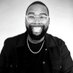 Dr. Torrance Jones (@imtorrancejones) Twitter profile photo Dr. Torrance Jones (@imtorrancejones) Twitter profile photo