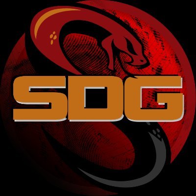 SnakesDenGG Profile Picture