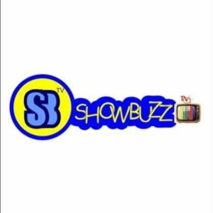 ShowBuzzNews360 Profile Picture