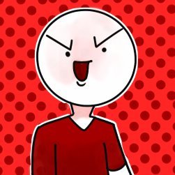 A 13 year old boy who likes animating what am I doing on this app idk.