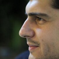 Gerardo Adesso (@gerardoadesso) 's Twitter Profile Photo