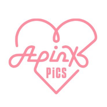apinkspics Profile Picture