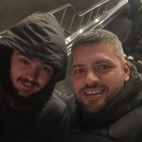 Emir Biçer (@emiremirbcer) Twitter profile photo