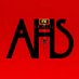 ⱯMERICⱯN HORROR STORY BRⱯSIL (@ahsfxoficial) Twitter profile photo ⱯMERICⱯN HORROR STORY BRⱯSIL (@ahsfxoficial) Twitter profile photo