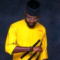 Osas (@osazenoo) 's Twitter Profile Photo Osas (@osazenoo) 's Twitter Profile Photo