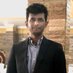 Abhidev V. V (@venuabhidev) Twitter profile photo Abhidev V. V (@venuabhidev) Twitter profile photo