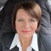 Kelly Booth (@kellybo04520933) Twitter profile photo Kelly Booth (@kellybo04520933) Twitter profile photo