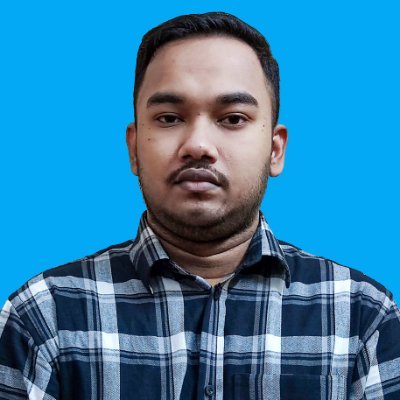 Java Developer,
GitHub Profile Link: https://t.co/azA8MhFNYq