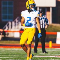 Kyshawn Robinson (@kyshawnr2) 's Twitter Profile Photo Kyshawn Robinson (@kyshawnr2) 's Twitter Profile Photo