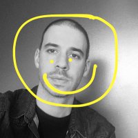 tomás espinosa (@tomas_jeronimo) 's Twitter Profile