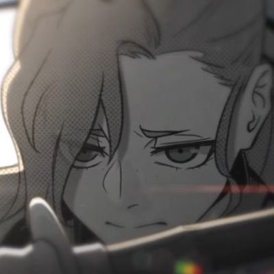 탄산수さんのプロフィール画像