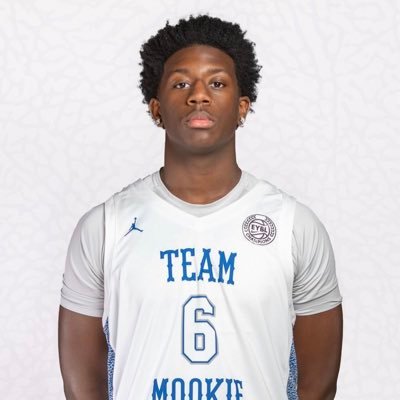 tjpruitt23's profile picture. 6’6 215 Sr @ Jemison High School phone-2564796379