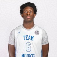 Tj Pruitt (@tjpruitt23) 's Twitter Profile