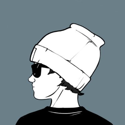 marshcaps Profile Picture