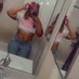 Scorpiana (@thacrybabyy) Twitter profile photo Scorpiana (@thacrybabyy) Twitter profile photo