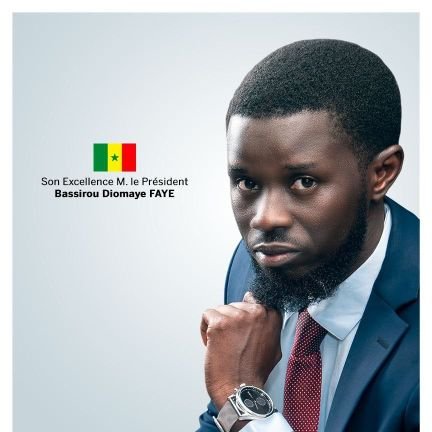 AGENT TRANSITAIRE
(Groupage🛄✈️⛴️ Chine-Dakar,FCL, Paiement FRNS en Chine)
Awladou Tijany🧬Hala Madrid🏳️