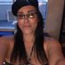 Luna Mireles (@lunamireles7) Twitter profile photo Luna Mireles (@lunamireles7) Twitter profile photo
