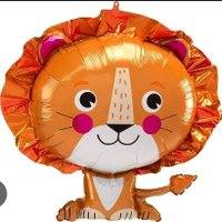 León Mismo (@anselmovega) 's Twitter Profile