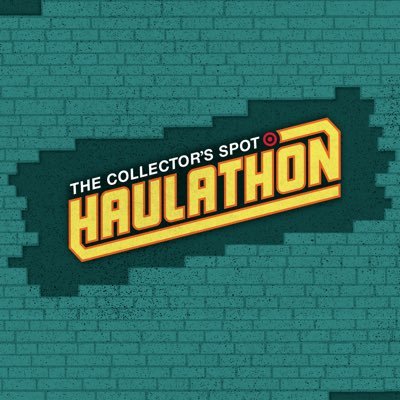 Haulathon