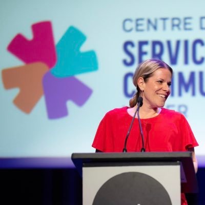 aamartel2's profile picture. Directrice générale du @cscvanier, avocate, maman, franco-ontarienne de Cornwall & amatrice de plein air.