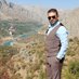 Mustafa Baran (@baran2485) Twitter profile photo Mustafa Baran (@baran2485) Twitter profile photo