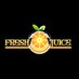 Fresh Juice (@freshjuicemedia) Twitter profile photo Fresh Juice (@freshjuicemedia) Twitter profile photo